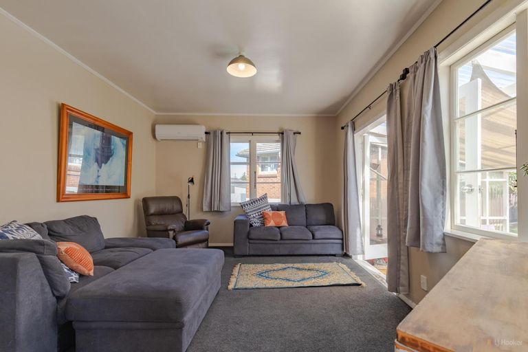 Photo of property in 15 Tay Street, Waimataitai, Timaru, 7910