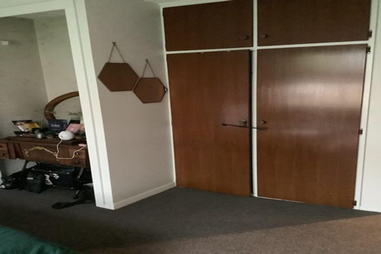 Photo of property in 1/88 Bishop Street, St Albans, Christchurch, 8014