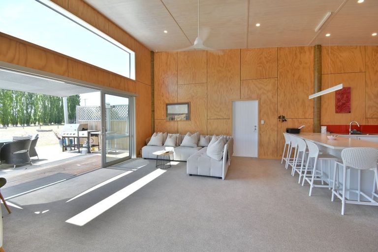 Photo of property in 36 Eureka Road, Earnscleugh, Alexandra, 9391