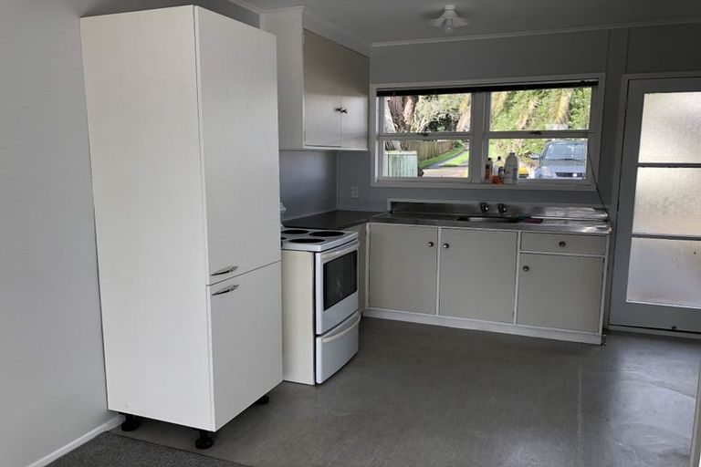 Photo of property in 4/65 Victoria Street, Pukekohe, 2120