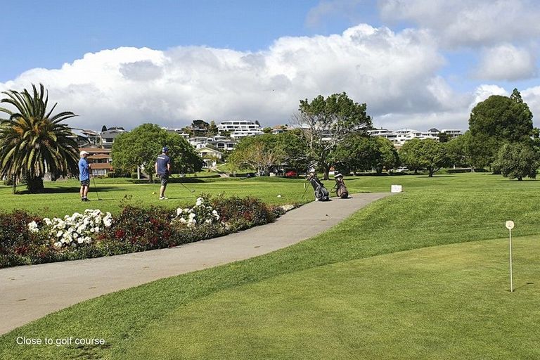 Photo of property in 37 Western Road, Bellevue, Tauranga, 3110