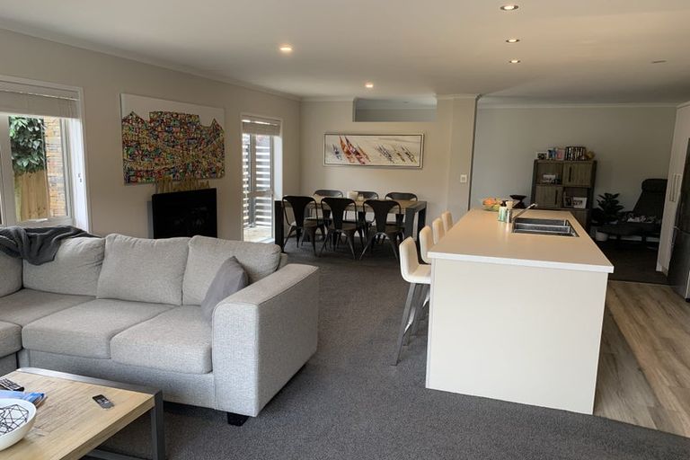 Photo of property in 23 Barnard Street, Kaiapoi, 7630