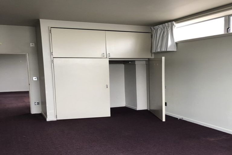 Photo of property in Marrickian Apartment, 117/135 Taranaki Street, Te Aro, Wellington, 6011