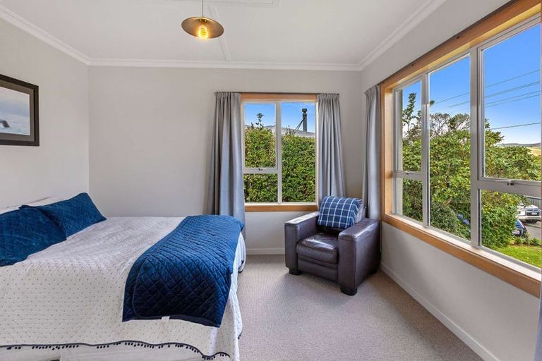 Photo of property in 5 Park Street, Gore, 9710