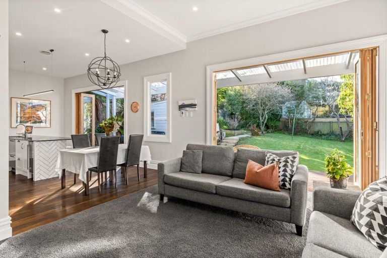 Photo of property in 19 Bellevue Street, Belleknowes, Dunedin, 9011