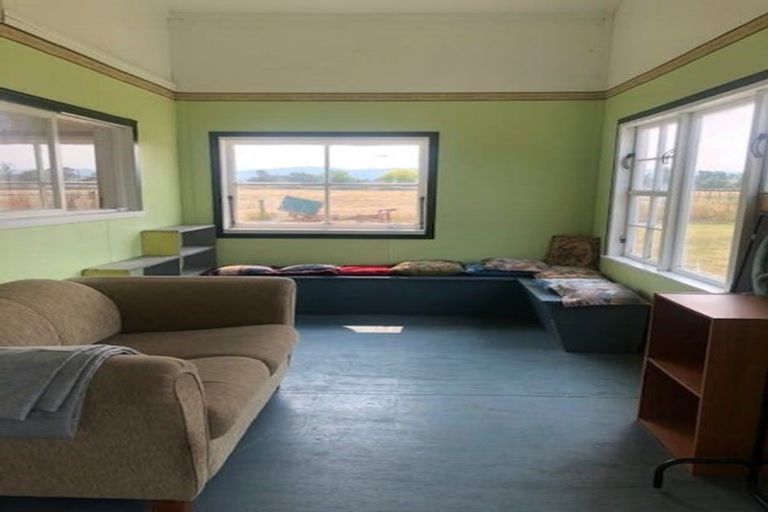 Photo of property in 94 Te Ore Ore-bideford, Te Ore Ore, Masterton, 5886