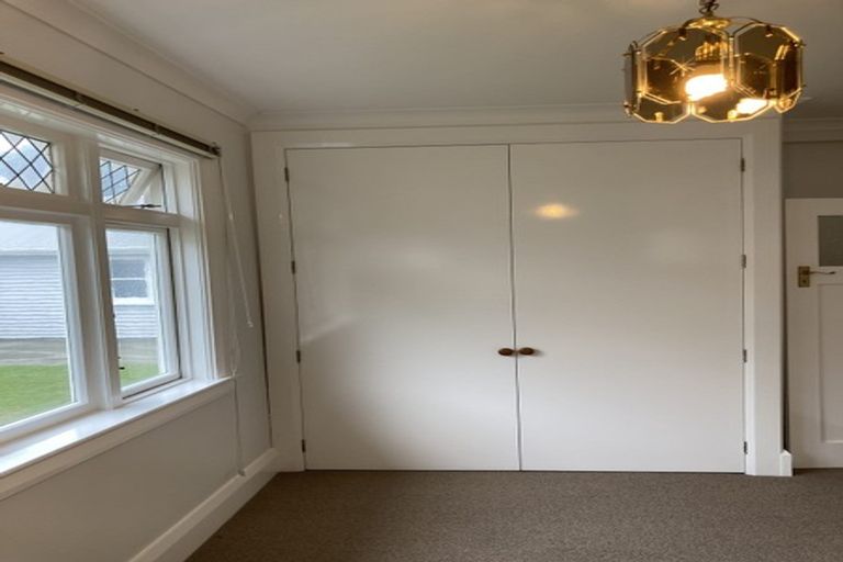 Photo of property in 195 Derwent Street, Island Bay, Wellington, 6023