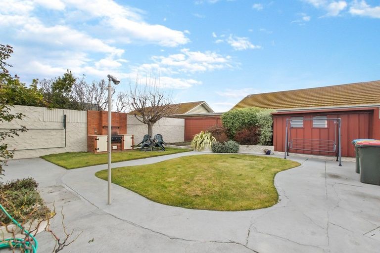 Photo of property in 16b Ventry Street, Alexandra, 9320