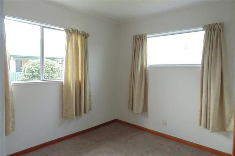 Photo of property in 12b Devon Street, Gore, 9710