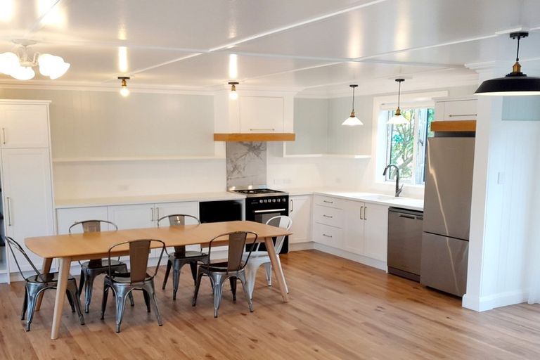 Photo of property in 15 Kirk Street, Renwick, 7204