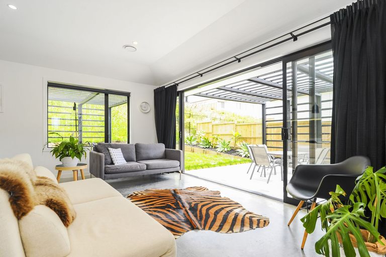 Photo of property in 46 Timberland Drive, Silverdale, 0932