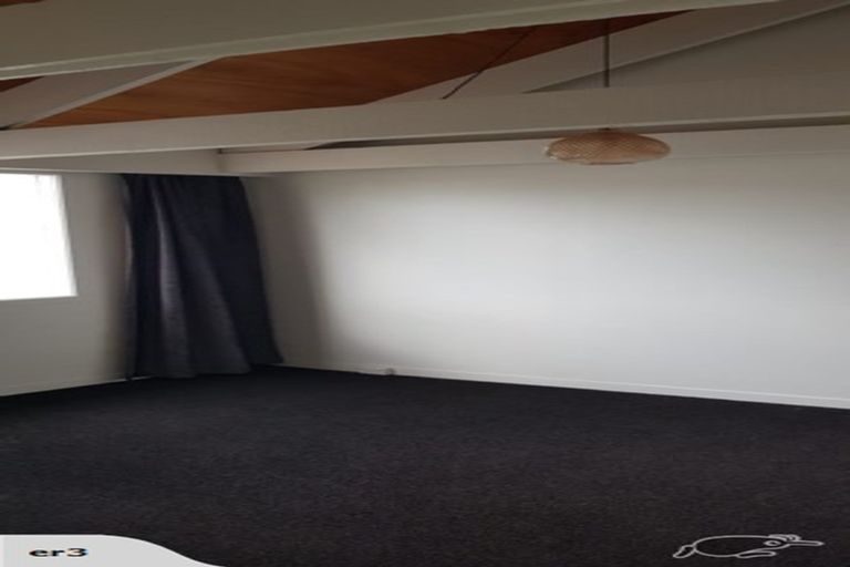 Photo of property in 6 Cottleville Terrace, Thorndon, Wellington, 6011