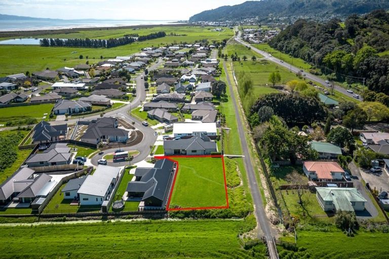 Photo of property in 9 Waimarie Way, Thames, 3500