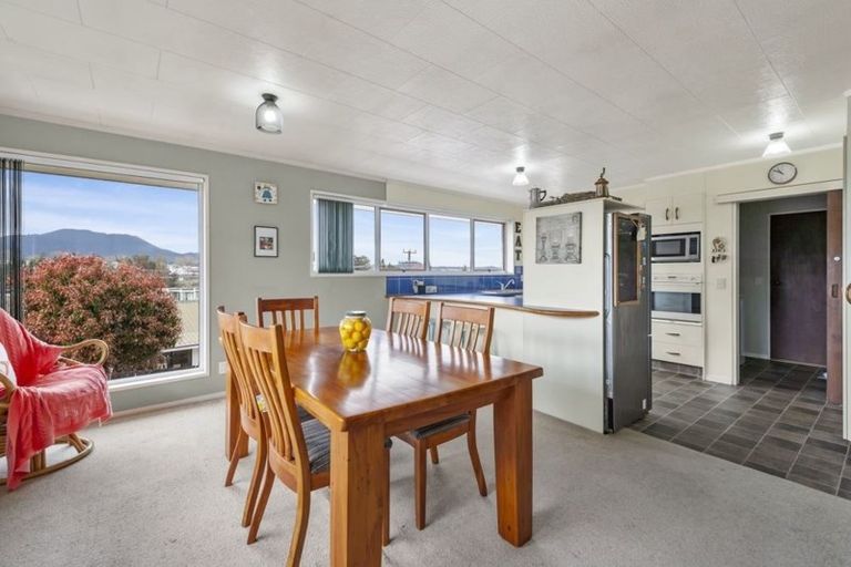 Photo of property in 43 Norman Smith Street, Nukuhau, Taupo, 3330