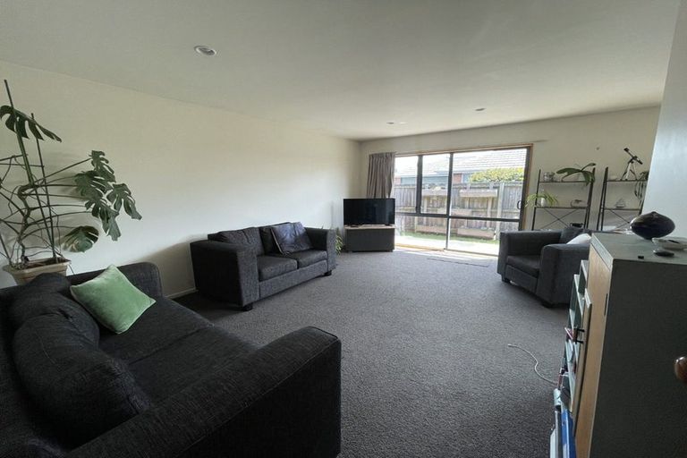 Photo of property in 1 Kydd Lane, Hornby, Christchurch, 8042
