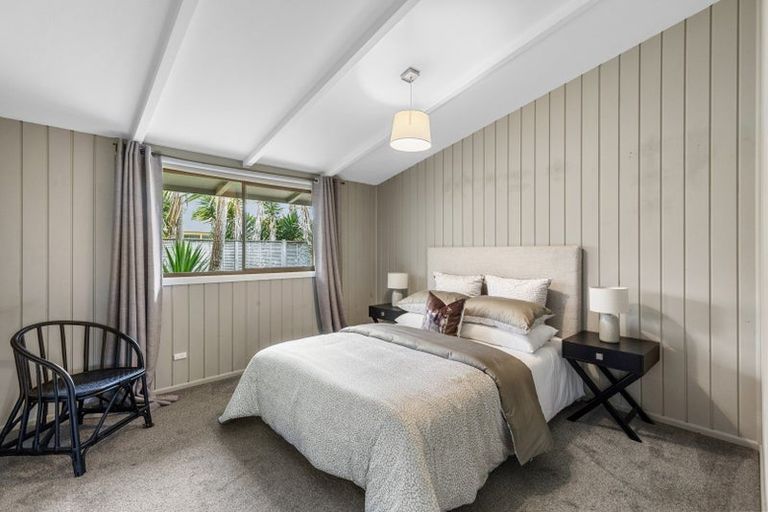 Photo of property in 2 Holloway Place, Forest Lake, Hamilton, 3200