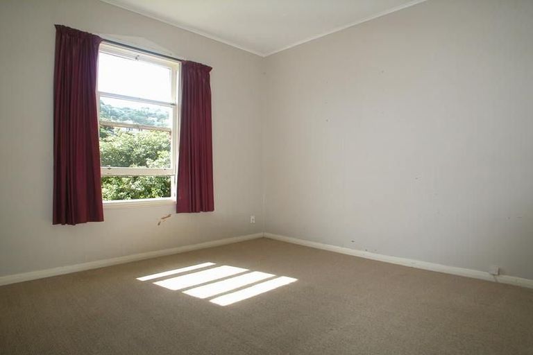 Photo of property in 60 Waipapa Road, Hataitai, Wellington, 6021