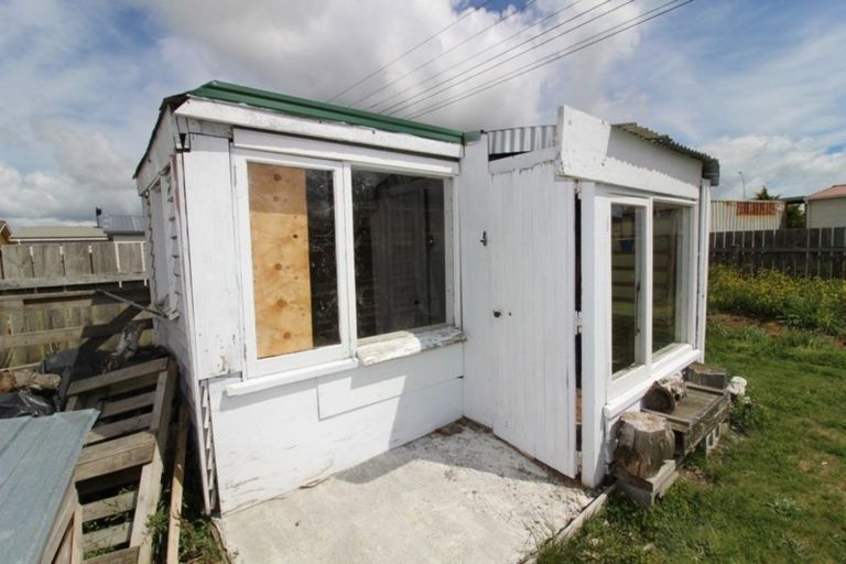 Photo of property in 9 Ruanui Street, Waiouru, 4825