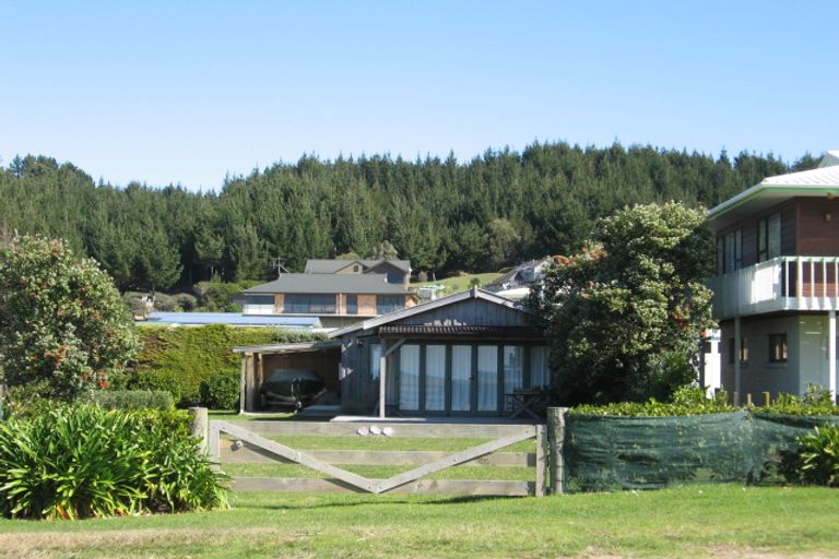 Photo of property in 64 Opito Bay Road, Opito Bay, Whitianga, 3592
