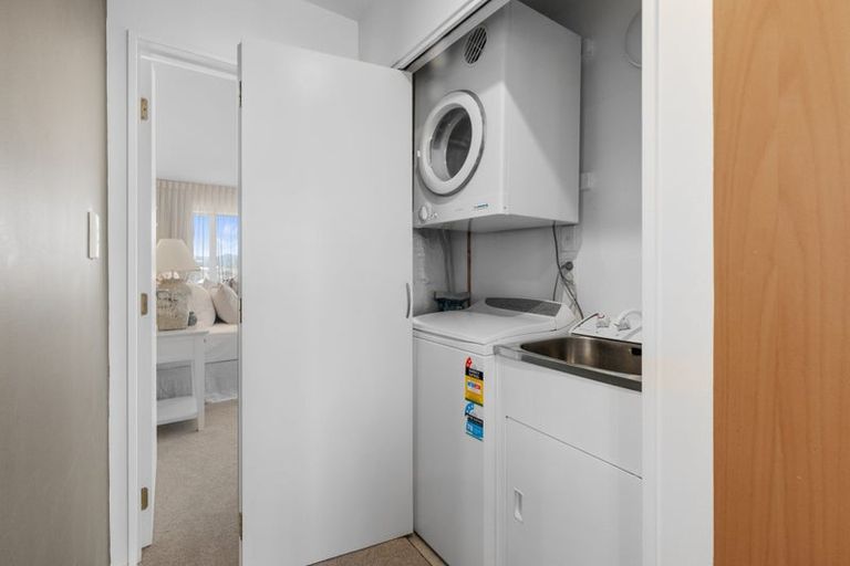 Photo of property in 6/1086 Papamoa Beach Road, Papamoa Beach, Papamoa, 3118