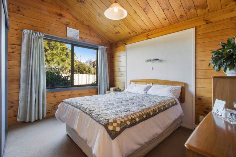 Photo of property in 263 Kauri Point Road, Tahawai, Katikati, 3170