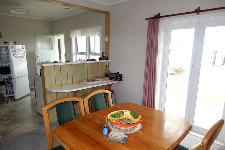 Photo of property in 56 Neal Street, Putaruru, 3411
