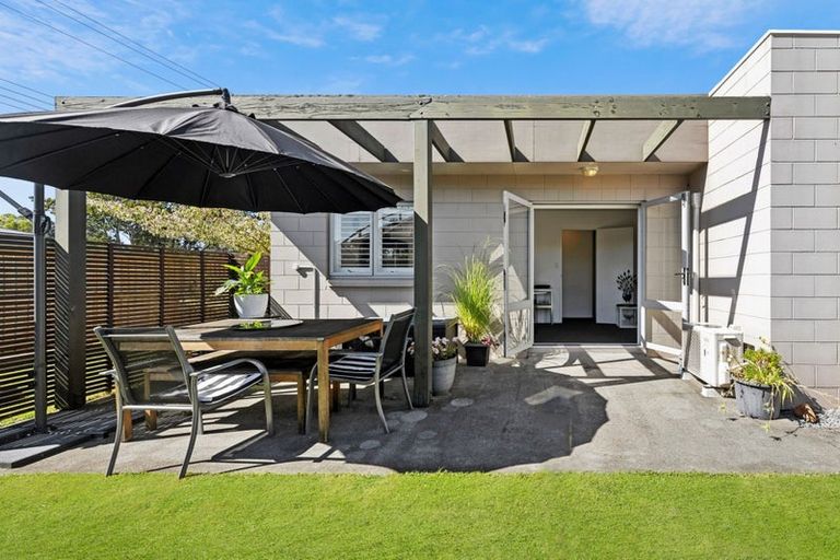 Photo of property in 1/12 Peria Road, Matamata, 3400