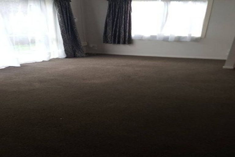 Photo of property in 15f Korimako Street, Frankton, Hamilton, 3204