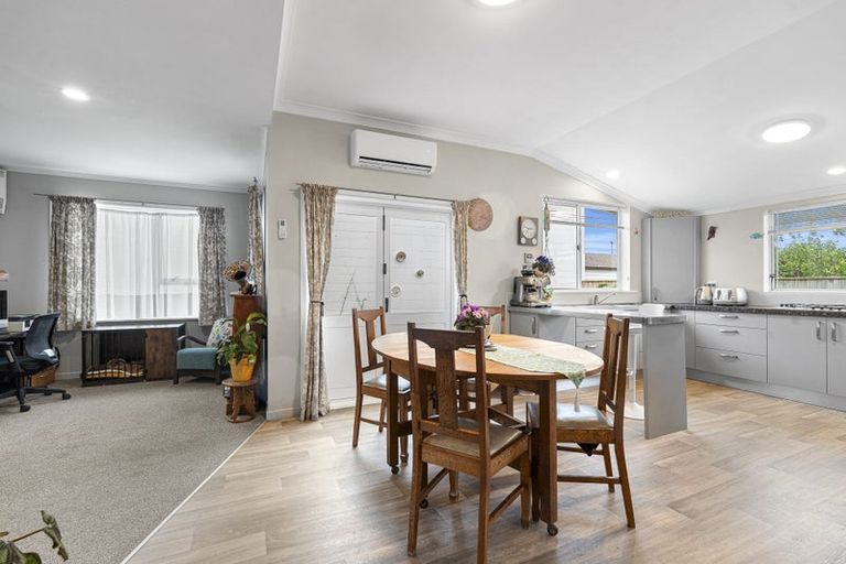 Photo of property in 45c Princess Street, Waitara, 4320