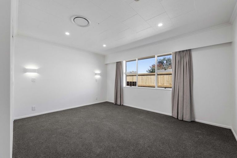 Photo of property in 21a Orlando Street, Stratford, 4332