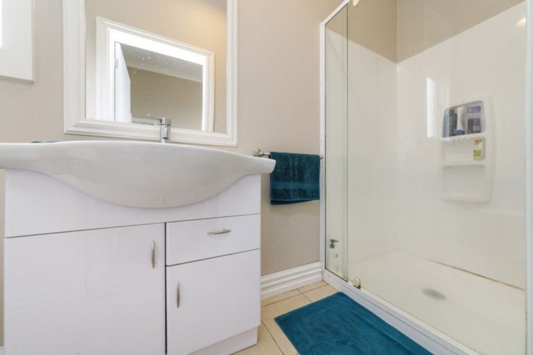 Photo of property in 50 London Street, Kimbolton, Feilding, 4777