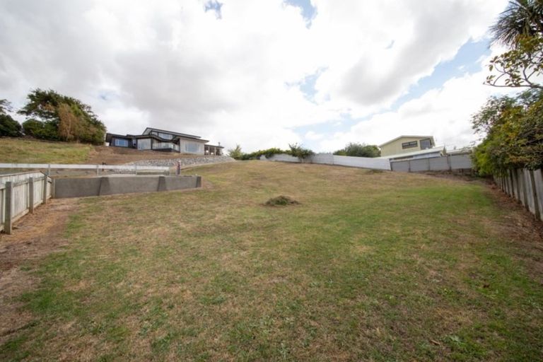 Photo of property in 6 Debonair Court, Feilding, 4702