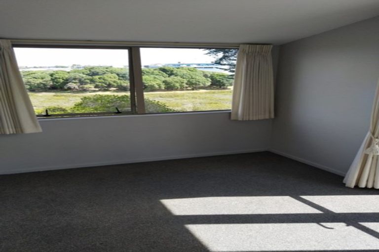 Photo of property in 14/45 Byron Avenue, Takapuna, Auckland, 0622
