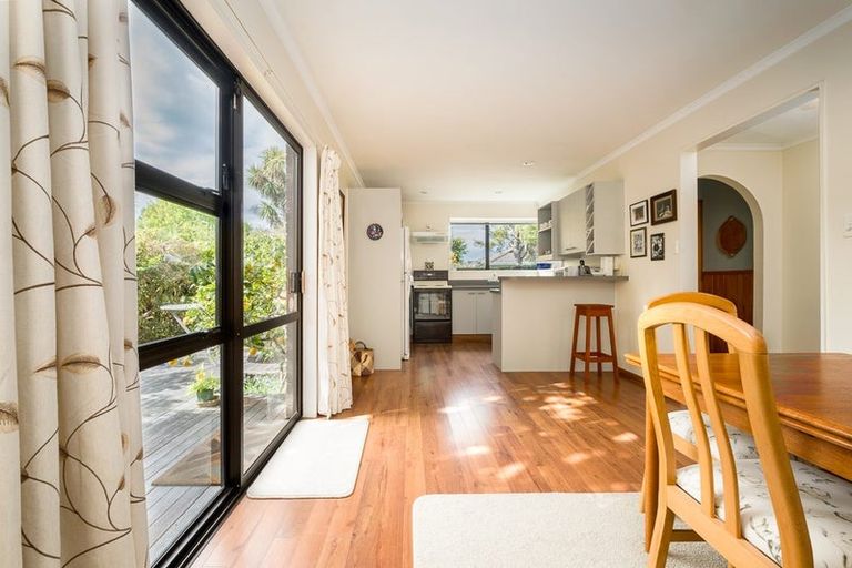 Photo of property in 297c Ashgrove Terrace, Somerfield, Christchurch, 8024