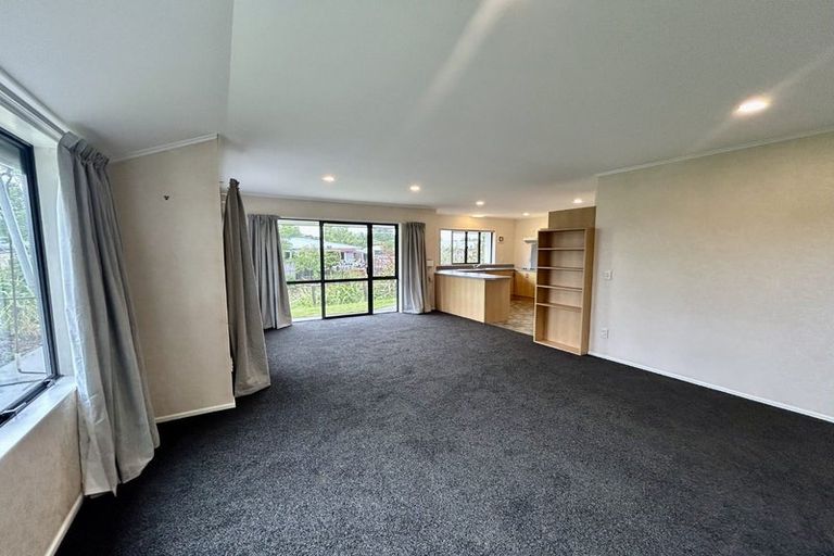 Photo of property in 2/119c Parkers Road, Tahunanui, Nelson, 7011