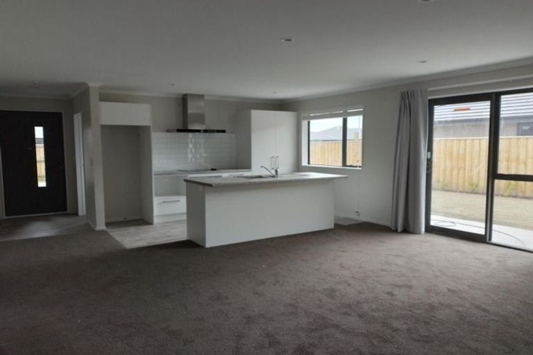 Photo of property in 8 Carlton Lane, Lincoln, 7608