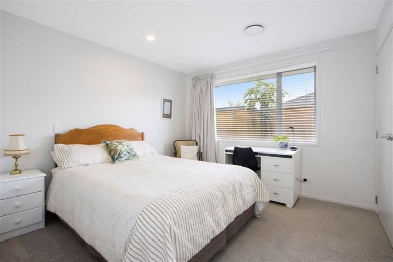 Photo of property in 14 Nolan Place, Katikati, 3129