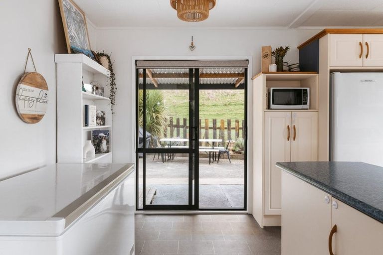 Photo of property in 16 Syme Crescent, Kawerau, 3127