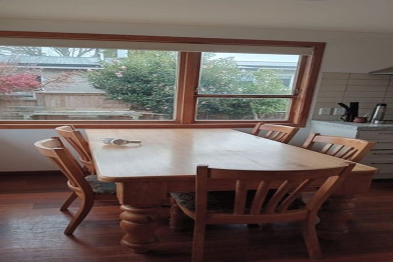 Photo of property in 1 Harris Street, Mount Maunganui, 3116