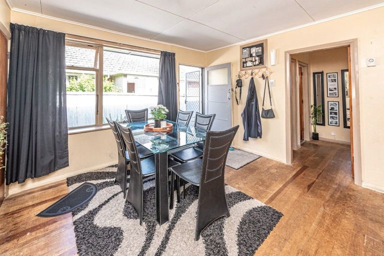 Photo of property in 178 Puriri Street, Castlecliff, Whanganui, 4501