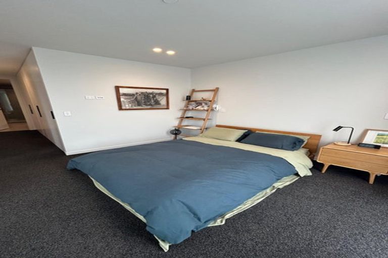 Photo of property in 108/359 Cameron Road, Tauranga, 3110