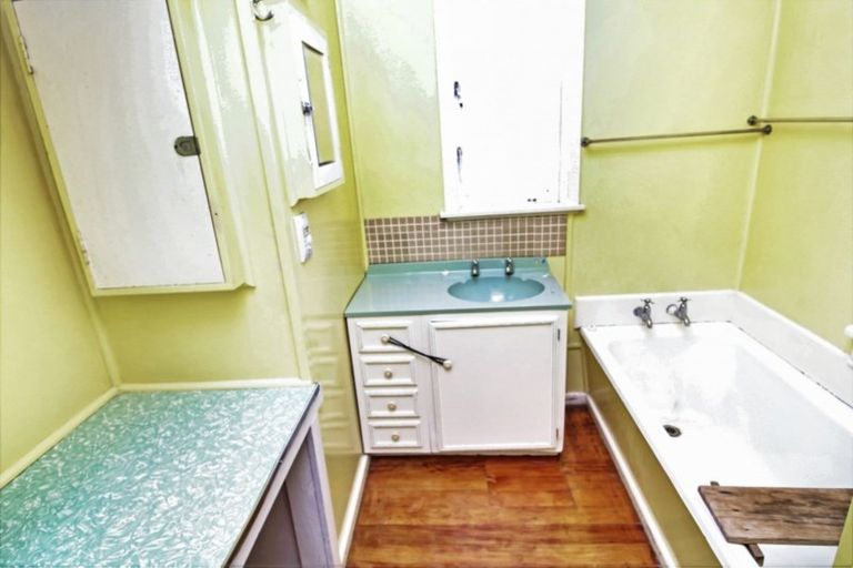 Photo of property in 440 Wellington Road, Marton, 4710