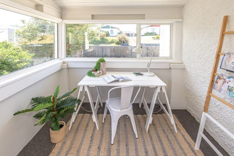 Photo of property in 25 May Street, Gonville, Whanganui, 4501