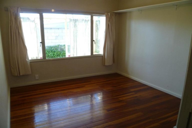 Photo of property in 1024 Totara Street, Mahora, Hastings, 4120