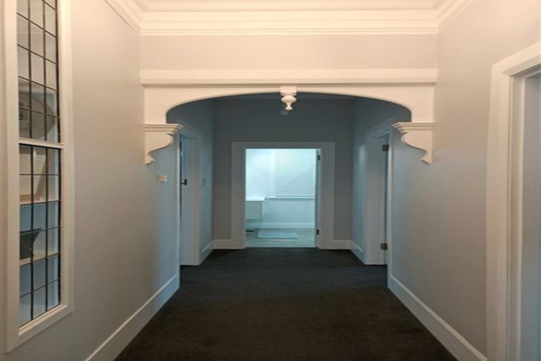 Photo of property in 18 Campbell Street, Wairoa, 4108