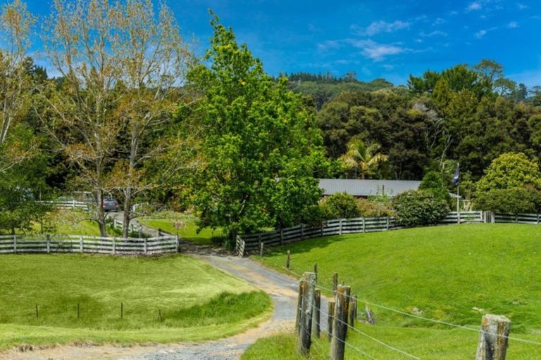 Photo of property in 21 Young Access, Dairy Flat, Silverdale, 0992