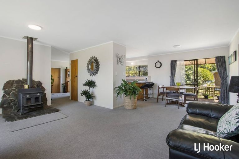 Photo of property in 45a Martin Road, Waihi, 3610