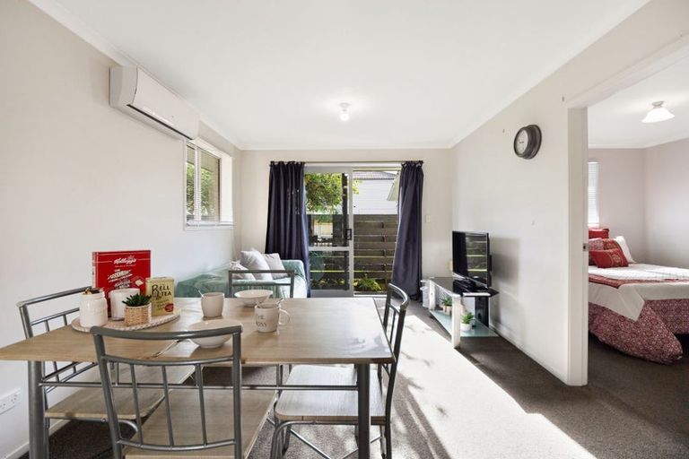 Photo of property in 1/48 Fifth Avenue, Enderley, Hamilton, 3214