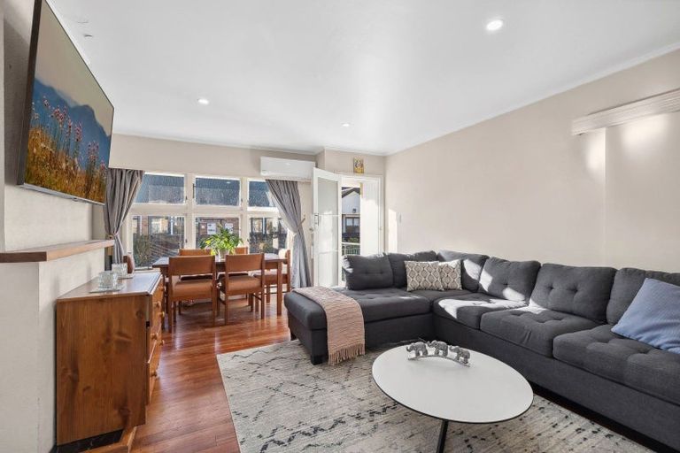 Photo of property in 3b Vogel Street, Cambridge, 3434