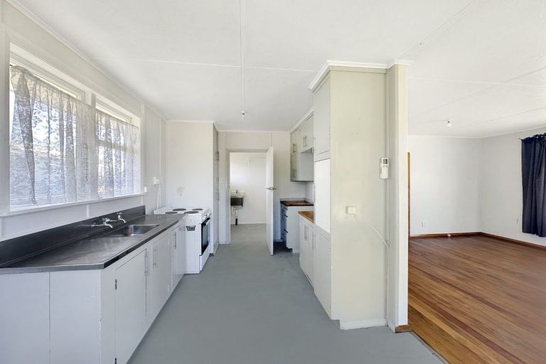 Photo of property in 158 Puriri Street, Castlecliff, Whanganui, 4501